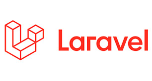 Laravel