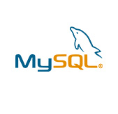 MySQL