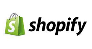 Shopify
